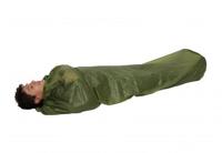 Exped Vbl Linerbag UL Lakenzak Groen Exped Vbl Linerbag UL Lakenzak Groen
