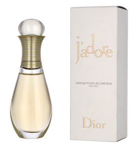 Christian Dior - Dior J&apos;Adore Hair Mist 40 ml Haarparfum Eau de Toilette