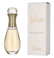 Christian Dior - Dior J&apos;Adore Hair Mist 40 ml Haarparfum Eau de Toilette