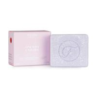 Flow Cosmetics One With Universe - Aromatherapeutische zeep voor lichaam en haar