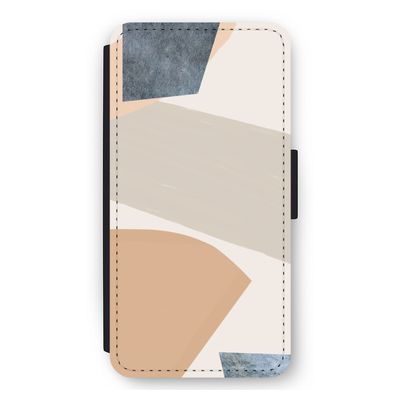 Formo: iPhone 11 Flip Hoesje