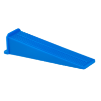 Mapei MapeLevel ProWDG Levelling Wiggen - 100 stuks