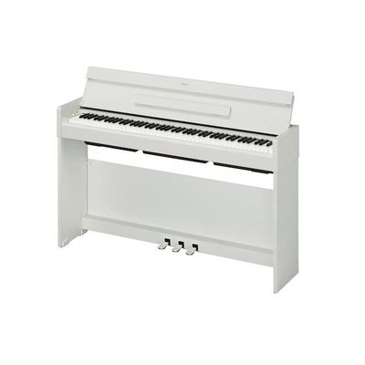 Yamaha Arius YDP-S35 WH digitale piano