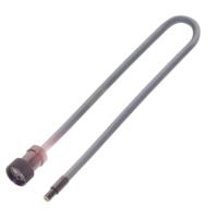 BALLUFF BFO002U BFO002U 1 stuk(s)