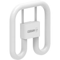 OSRAM 4099854501999 LED-buis-lamp Energielabel E (A - G) GR8 7 W Koudwit 1 stuk(s)