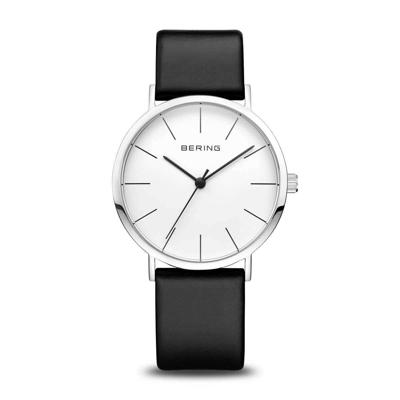 Horloge Dames Bering 13436-404 (Ø 36 mm)
