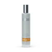 Janzen Body Mist Orange 77 50ml