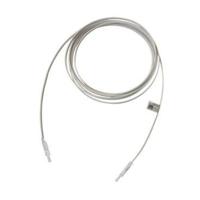 Toslink Optische Kabel Huawei XC/UPC-XC/UPC