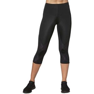 CW-X Stabilyx 3/4 Legging Dames