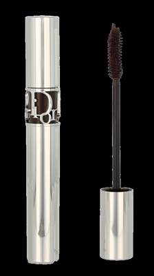 Christian Dior - Dior Diorshow Iconic Overcurl Volume Mascara 6 g