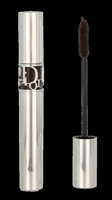 Christian Dior - Dior Diorshow Iconic Overcurl Volume Mascara 6 g