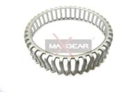 Maxgear ABS ring 27-0141 - thumbnail