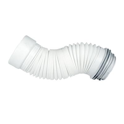 Slang Mirtak Toilet Slang PVC