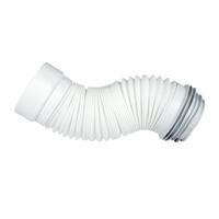 Slang Mirtak Toilet Slang PVC
