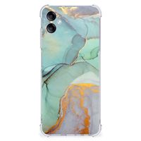 Back Cover voor Samsung Galaxy A05 Watercolor Mix - thumbnail