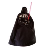 Ledpiek darth vader met timer bo - Kurt s adler Ledpiek darth vader met timer bo - Kurt s adler
