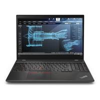 Lenovo ThinkPad P52s - 32GB Lenovo ThinkPad P52s - 32GB