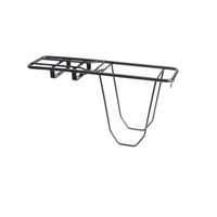 Steco uni drager met tasverlenger zwart tasmee jumbo yepp Steco uni drager met tasverlenger zwart tasmee jumbo yepp
