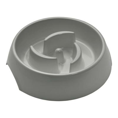 Voerbak voor honden Hunter Melamine 550 ml