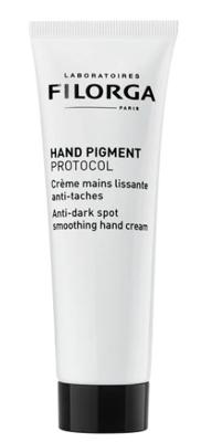 Filorga Les Soins Crème Hand Pigment Protocol 50ml