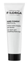 Filorga Les Soins Crème Hand Pigment Protocol 50ml