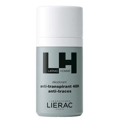 Lierac Homme Déodorant