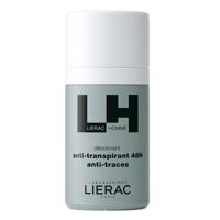 Lierac Homme Déodorant