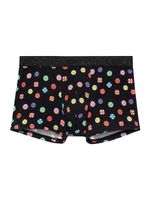 HOM - Boxer Briefs - Fabian - I004, Maat:L