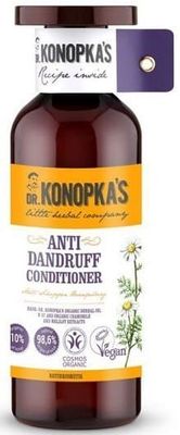 Dr. Konopka&apos;s Anti-Roos Conditioner (500 ml)