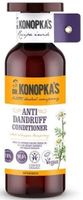 Dr. Konopka's Anti-Roos Conditioner (500 ml)