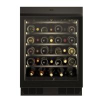 AEG Wijnklimaatkast inbouw 82 cm AWUS040B8B