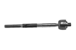 Spoorstang MEAX6338