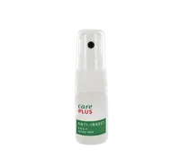 Care Plus Anti-Insect 40% Deet Spray 15ml