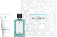 Reminiscence Les Iconiques Pakket Le Patchouli Eau de Toilette Giftset