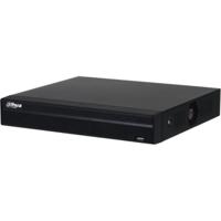 Netwerkvideorecorder Dahua NVR4104HS-4KS3