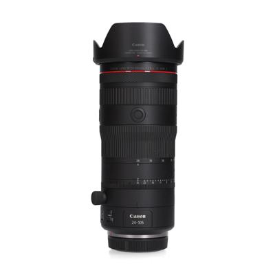 Canon Canon RF 24-105mm F2.8 L IS USM Z