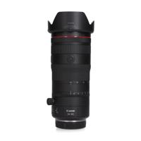 Canon Canon RF 24-105mm F2.8 L IS USM Z