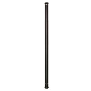Insta360 Extended Edition Selfie Stick