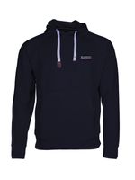 Rucanor 30396A Sydney sweatshirt hooded  - Navy - S