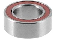 Enduro lager 3801 llu 12x21x8 abec 3 max