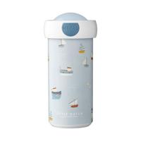 Schoolbeker Campus 300 ml Little Dutch Sailors bay - Mepal