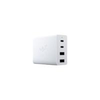 Oplader Razer RC21-01700200-R3M1 Wit 130 W Oplader Razer RC21-01700200-R3M1 Wit 130 W