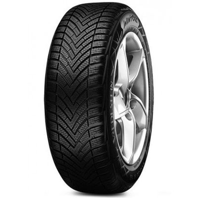 Vredestein Wintrac 195/60R16