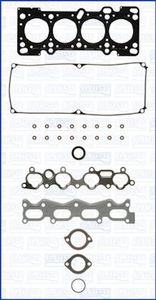 Pakkingsset, cilinderkop 52199700