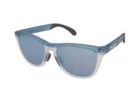 Zonnebrillen Oakley Frogskins Range OO9284A 928409