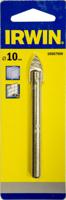 Irwin tegelboor / glasboor 10 mm
