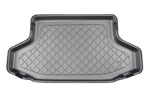 Kofferbakmat passend voor Honda e 2020+ 194081