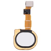 FingerprintSensorFlexKabel voorSamsung GalaxyA11SM-A115