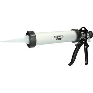 Handpatroonpistool 310 ml, 340 mm KS Tools 980.1000