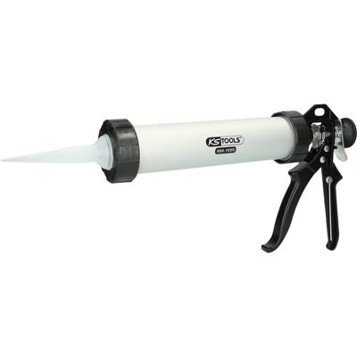 Handpatroonpistool 310 ml, 340 mm KS Tools 980.1000